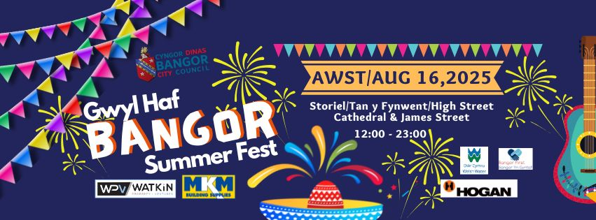 Summer Fest