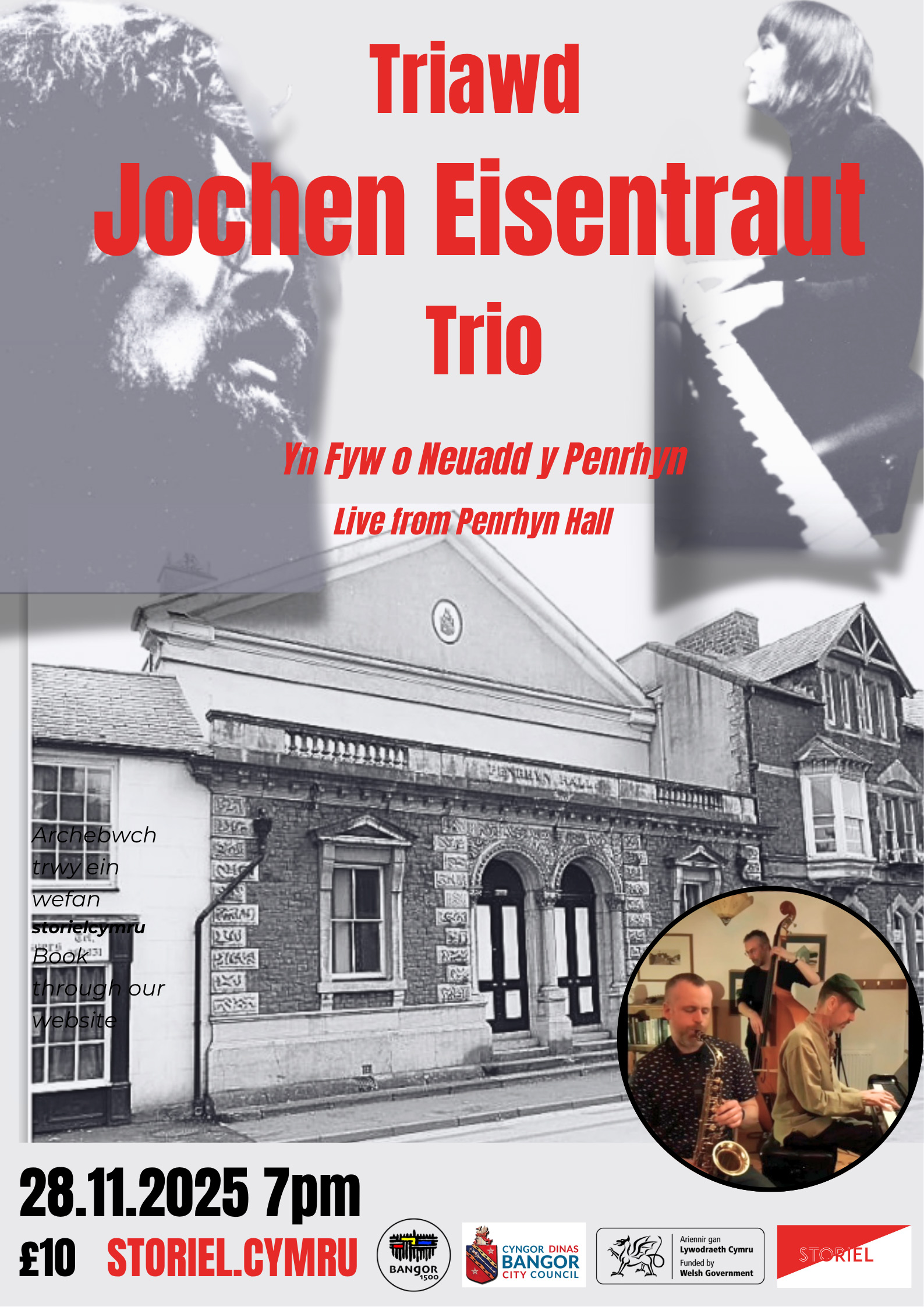 Triawd-Jochen-Eisentraut-trio