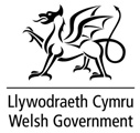 Welsh Government